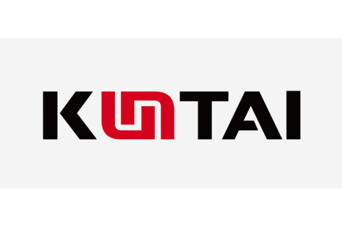 新品亮相！凯发k8国际打造国产化数据中心产品及解决方案，为云原生和数字原生给予坚实底座